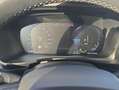 Volvo XC40 XC40 T5 Recharge DKG Plus Bright Grün - thumbnail 10