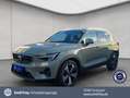 Volvo XC40 XC40 T5 Recharge DKG Plus Bright Grün - thumbnail 1