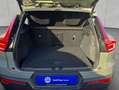 Volvo XC40 XC40 T5 Recharge DKG Plus Bright Grün - thumbnail 3
