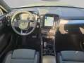 Volvo XC40 XC40 T5 Recharge DKG Plus Bright Grün - thumbnail 11