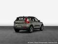 Volvo XC40 XC40 T5 Recharge DKG Plus Bright Grün - thumbnail 2