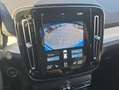 Volvo XC40 XC40 T5 Recharge DKG Plus Bright Grün - thumbnail 17