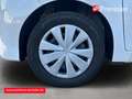 Toyota Aygo 1,0 x-business DAB Tel.-Vorb. Berganfahrass. GA Kl Weiß - thumbnail 19