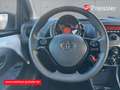 Toyota Aygo 1,0 x-business DAB Tel.-Vorb. Berganfahrass. GA Kl Blanc - thumbnail 17