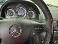 Mercedes-Benz C 350 Elegance/Navi/AHK/Leder/GSD/PDC/Tempomat Schwarz - thumbnail 18