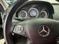 Mercedes-Benz C 350 Elegance/Navi/AHK/Leder/GSD/PDC/Tempomat Schwarz - thumbnail 17