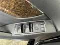 Mercedes-Benz C 350 Elegance/Navi/AHK/Leder/GSD/PDC/Tempomat Schwarz - thumbnail 14