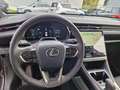 Lexus LBX FWD Emotion Technologie Paket Grau - thumbnail 11