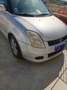 Suzuki Swift Swift IV 2005 5p 1.3 ddis GL Safety Pack 75cv dpf Argento - thumbnail 4