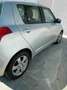 Suzuki Swift Swift IV 2005 5p 1.3 ddis GL Safety Pack 75cv dpf Argento - thumbnail 2