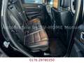 Jeep Grand Cherokee 3.0 CRD Overland*AHK Schwarz - thumbnail 20
