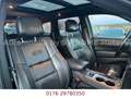 Jeep Grand Cherokee 3.0 CRD Overland*AHK Schwarz - thumbnail 9