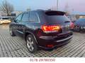 Jeep Grand Cherokee 3.0 CRD Overland*AHK Schwarz - thumbnail 3