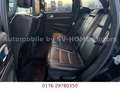 Jeep Grand Cherokee 3.0 CRD Overland*AHK Schwarz - thumbnail 16
