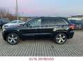 Jeep Grand Cherokee 3.0 CRD Overland*AHK Schwarz - thumbnail 2