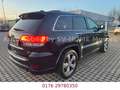 Jeep Grand Cherokee 3.0 CRD Overland*AHK Schwarz - thumbnail 5