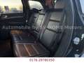 Jeep Grand Cherokee 3.0 CRD Overland*AHK Schwarz - thumbnail 18