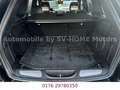 Jeep Grand Cherokee 3.0 CRD Overland*AHK Schwarz - thumbnail 23