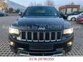 Jeep Grand Cherokee 3.0 CRD Overland*AHK Schwarz - thumbnail 8