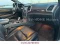 Jeep Grand Cherokee 3.0 CRD Overland*AHK Schwarz - thumbnail 11