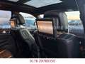 Jeep Grand Cherokee 3.0 CRD Overland*AHK Schwarz - thumbnail 21