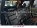 Jeep Grand Cherokee 3.0 CRD Overland*AHK Schwarz - thumbnail 19