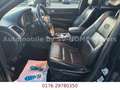 Jeep Grand Cherokee 3.0 CRD Overland*AHK Schwarz - thumbnail 13
