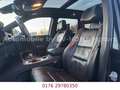 Jeep Grand Cherokee 3.0 CRD Overland*AHK Schwarz - thumbnail 12
