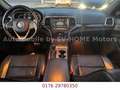 Jeep Grand Cherokee 3.0 CRD Overland*AHK Schwarz - thumbnail 15