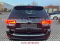 Jeep Grand Cherokee 3.0 CRD Overland*AHK Schwarz - thumbnail 4