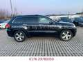 Jeep Grand Cherokee 3.0 CRD Overland*AHK Schwarz - thumbnail 6