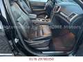 Jeep Grand Cherokee 3.0 CRD Overland*AHK Schwarz - thumbnail 10
