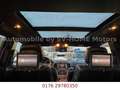 Jeep Grand Cherokee 3.0 CRD Overland*AHK Schwarz - thumbnail 22