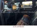 Jeep Grand Cherokee 3.0 CRD Overland*AHK Schwarz - thumbnail 17