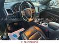 Jeep Grand Cherokee 3.0 CRD Overland*AHK Schwarz - thumbnail 14