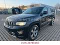 Jeep Grand Cherokee 3.0 CRD Overland*AHK Schwarz - thumbnail 1