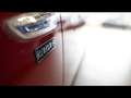Opel Crossland X 1.2 12V Start&Stop 2020 Rojo - thumbnail 16