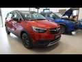 Opel Crossland X 1.2 12V Start&Stop 2020 Red - thumbnail 2