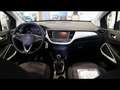 Opel Crossland X 1.2 12V Start&Stop 2020 Rosso - thumbnail 7