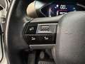 DS Automobiles DS 3 Crossback PureTech 73 kW Manual SO CHIC Blanc - thumbnail 29
