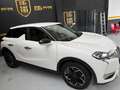 DS Automobiles DS 3 Crossback PureTech 73 kW Manual SO CHIC Blanc - thumbnail 5