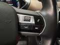DS Automobiles DS 3 Crossback PureTech 73 kW Manual SO CHIC Blanc - thumbnail 31