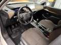 DS Automobiles DS 3 Crossback PureTech 73 kW Manual SO CHIC Blanc - thumbnail 32
