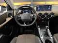 DS Automobiles DS 3 Crossback PureTech 73 kW Manual SO CHIC Blanc - thumbnail 23