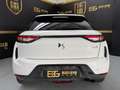 DS Automobiles DS 3 Crossback PureTech 73 kW Manual SO CHIC Blanc - thumbnail 12