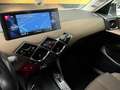 DS Automobiles DS 3 Crossback PureTech 73 kW Manual SO CHIC Blanc - thumbnail 18