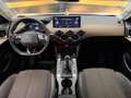 DS Automobiles DS 3 Crossback PureTech 73 kW Manual SO CHIC Blanc - thumbnail 20