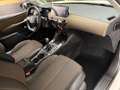 DS Automobiles DS 3 Crossback PureTech 73 kW Manual SO CHIC Blanc - thumbnail 26