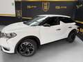 DS Automobiles DS 3 Crossback PureTech 73 kW Manual SO CHIC Blanc - thumbnail 6