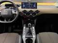 DS Automobiles DS 3 Crossback PureTech 73 kW Manual SO CHIC Blanc - thumbnail 25